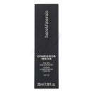 ComPOLexion Rescue Tinted Hydrating Gel Cream SPF30 35ml...