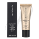 Complexion Rescue Tinted Hydrating Gel Cream SPF30 35ml -...