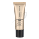 Complexion Rescue Tinted Hydrating Gel Cream SPF30 35ml - 07 Tan