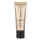 Complexion Rescue Tinted Hydrating Gel Cream SPF30 35ml - 07 Tan