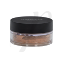 Original Foundation - 20 Golden Tan 8g