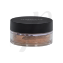 Original Foundation - 20 Golden Tan 8g
