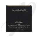Press Powder Foundation F15C