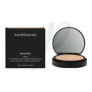 Press Powder Foundation F15C