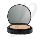 Press Powder Foundation F15C