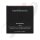 Press Powder Foundation F15C