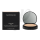 Press Powder Foundation F15C