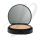 Press Powder Foundation F15C