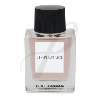 LImperatrice Pour Femme - EdT 50ml