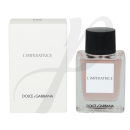 LImperatrice Pour Femme - EdT 50ml