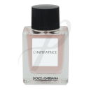 LImperatrice Pour Femme - EdT 50ml