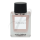 LImperatrice Pour Femme - EdT 50ml