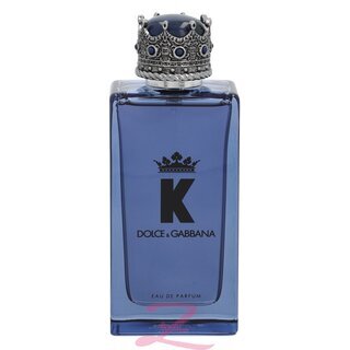 K - EdP 100ml