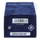 Pour Homme - EdT 75ml