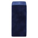 Pour Homme - EdT 75ml