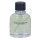 Pour Homme - EdT 75ml