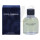 Pour Homme - EdT 75ml