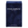 Pour Homme - EdT 75ml