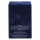 Pour Homme - EdT 75ml
