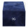 Pour Homme - EdT 75ml