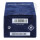 Pour Homme - EdT 75ml