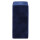 Pour Homme - EdT 75ml