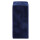 Pour Homme - EdT 75ml