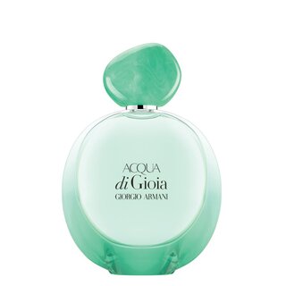 Acqua di Gioia - EdP lntense 50ml