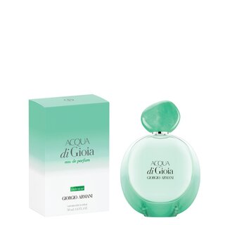 Acqua di Gioia - EdP lntense 50ml