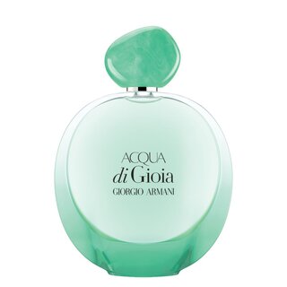 Acqua di Gioia - EdP lntense 100ml