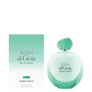 Acqua di Gioia - EdP lntense 100ml