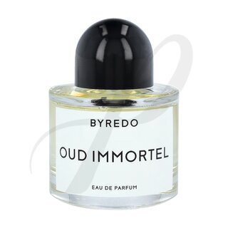 Byredo Oud Immortel Edp 50ml