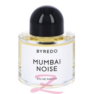 Byredo Mumbai Noise Edp 50ml