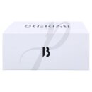 Byredo Mumbai Noise - EdP  50ml