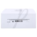 Byredo Mumbai Noise - EdP  50ml