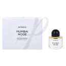 Byredo Mumbai Noise - EdP  50ml