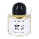 Byredo Mumbai Noise - EdP  50ml