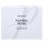 Byredo Mumbai Noise - EdP  50ml