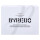 Byredo Mumbai Noise - EdP  50ml