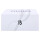 Byredo Mumbai Noise - EdP  50ml