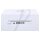Byredo Mumbai Noise - EdP  50ml