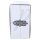 Byredo Mumbai Noise - EdP  50ml