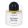 Byredo Mumbai Noise - EdP  50ml