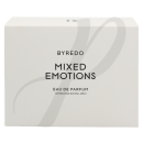 Byredo Mixed Emotions Edp 50ml