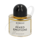 Byredo Mixed Emotions Edp 50ml