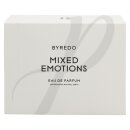 Mixed Emotions - EdP 50ml