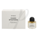 Mixed Emotions - EdP 50ml