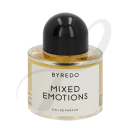 Mixed Emotions - EdP 50ml