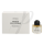 Byredo Mixed Emotions Edp 50ml