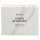 Mixed Emotions - EdP 50ml